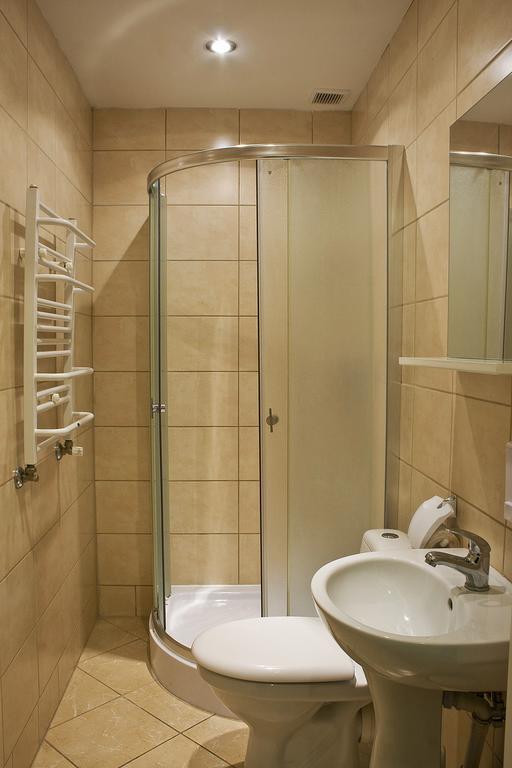 Dom Goscinny 8 Km Od Suntago, Deepspot Radziejowice Cameră foto
