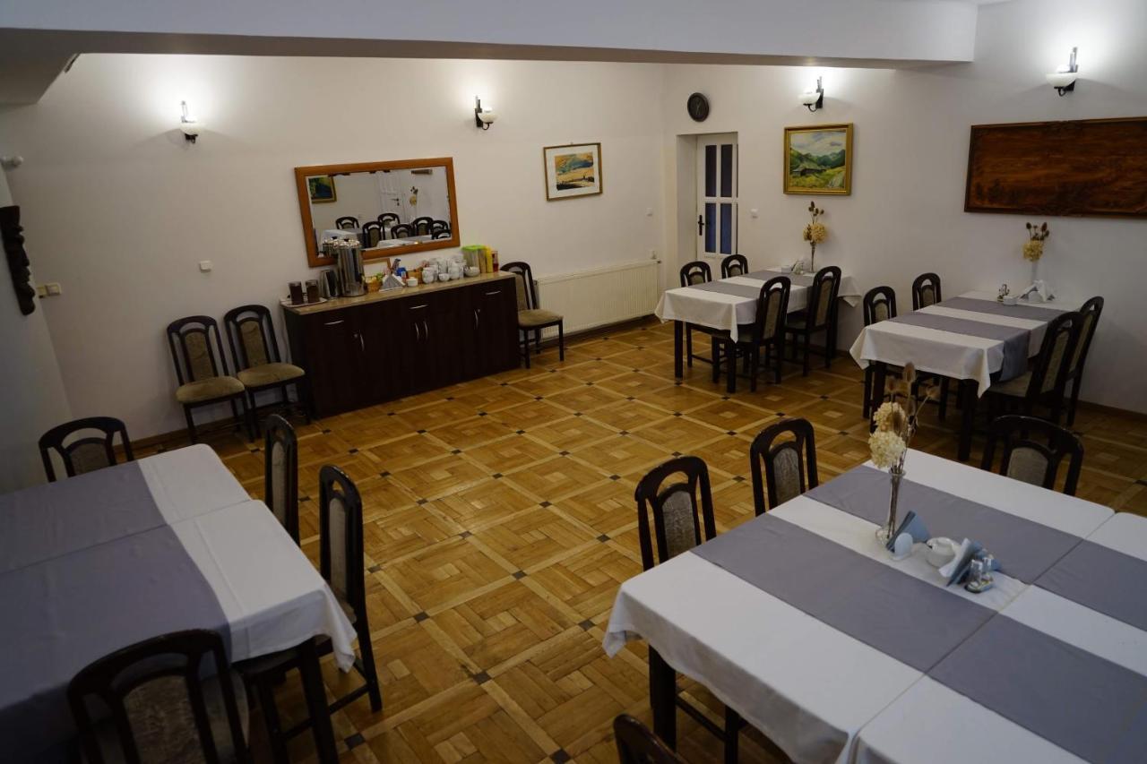 Dom Goscinny 8 Km Od Suntago, Deepspot Radziejowice Exterior foto